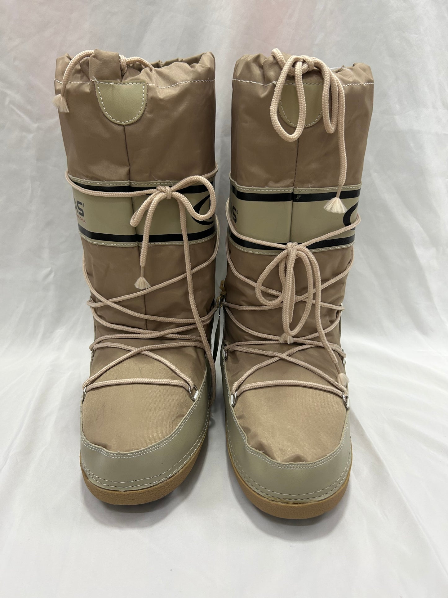 NUOVO-Doposci Kefas 44-46