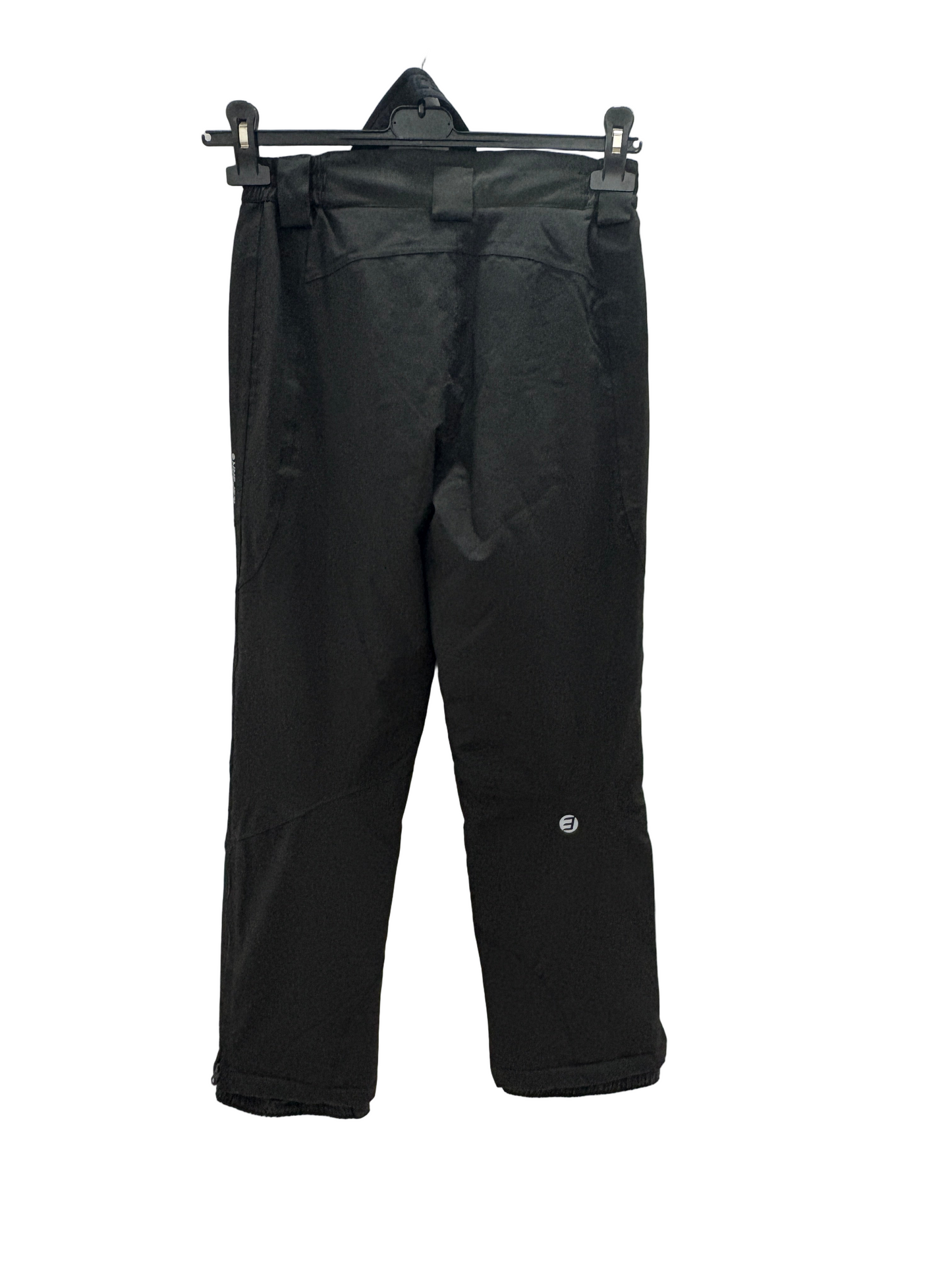 NUOVO-TAGLIA XS-Pantalone Icepeak