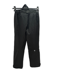 NUOVO-TAGLIA XS-Pantalone Icepeak