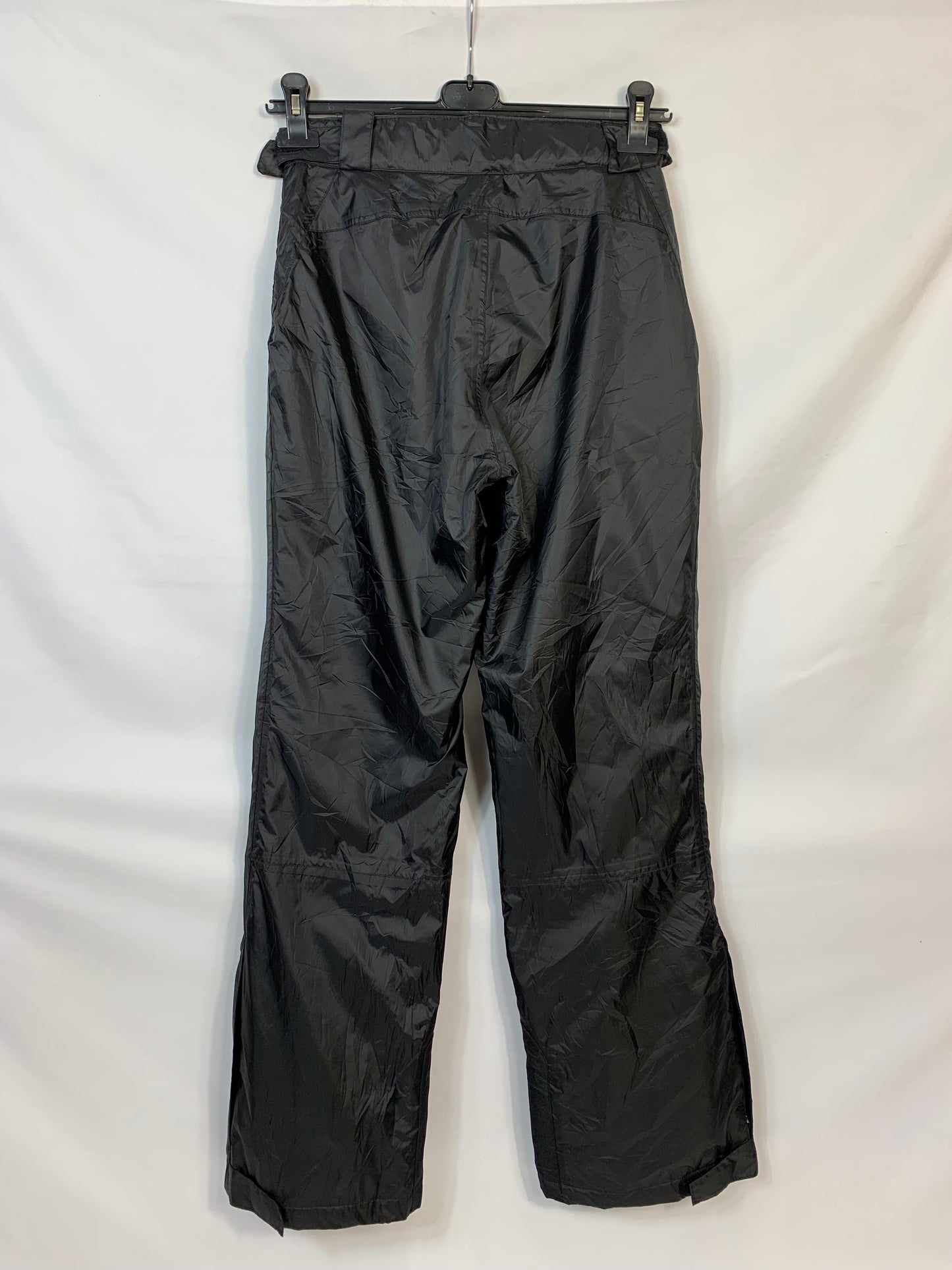 TAGLIA XS - Pantalone crane
