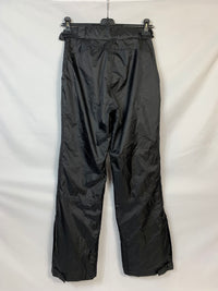TAGLIA XS - Pantalone crane