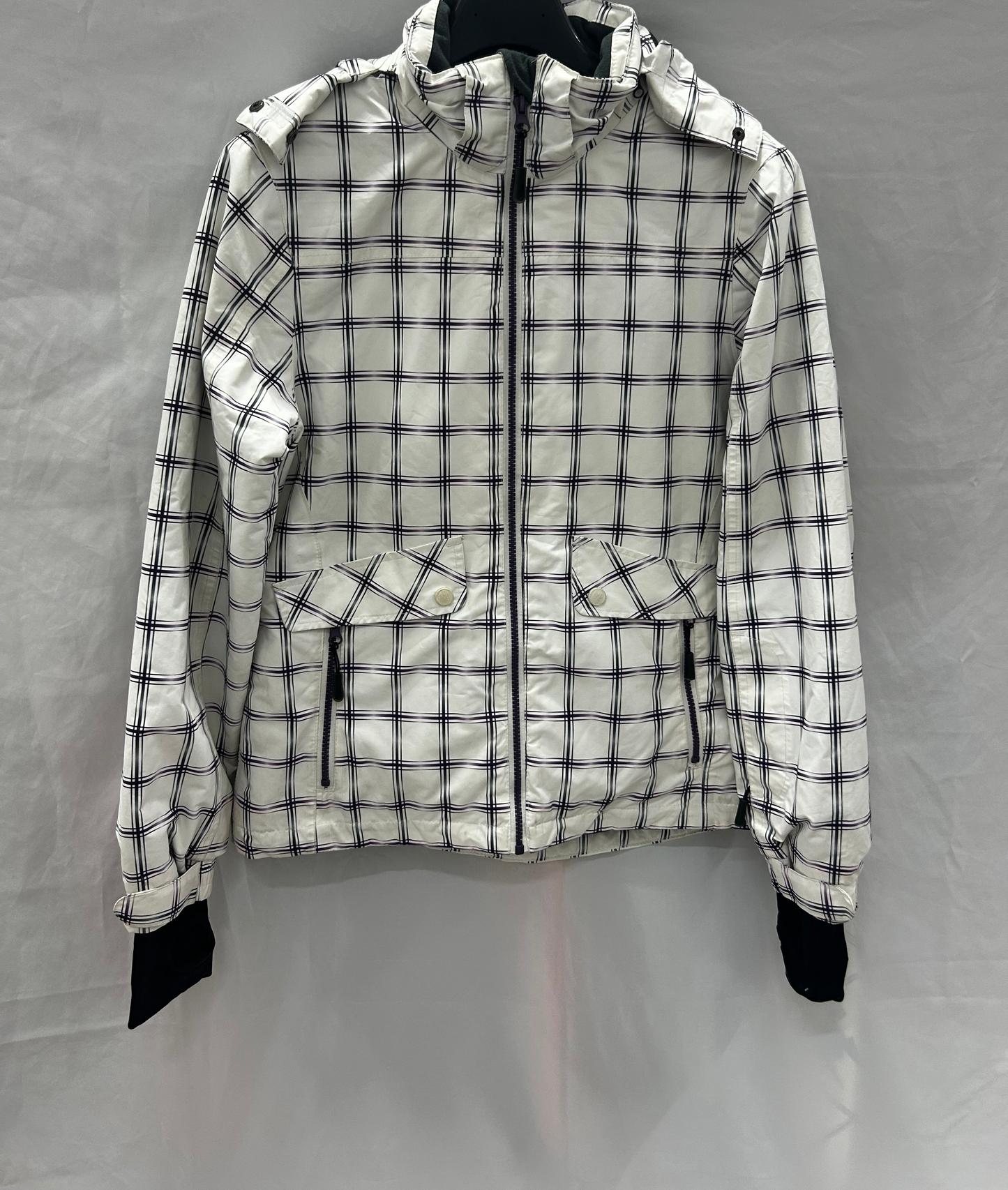 TAGLIA XS-Completo da sci crivit