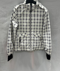 TAGLIA XS-Completo da sci crivit