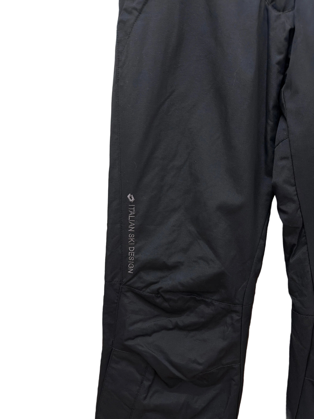 XS-Pantalone da sci Lotto