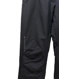 XS-Pantalone da sci Lotto