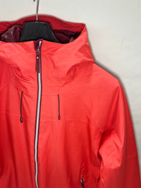 TAGLIA L-Giubbino da neve SnowTech