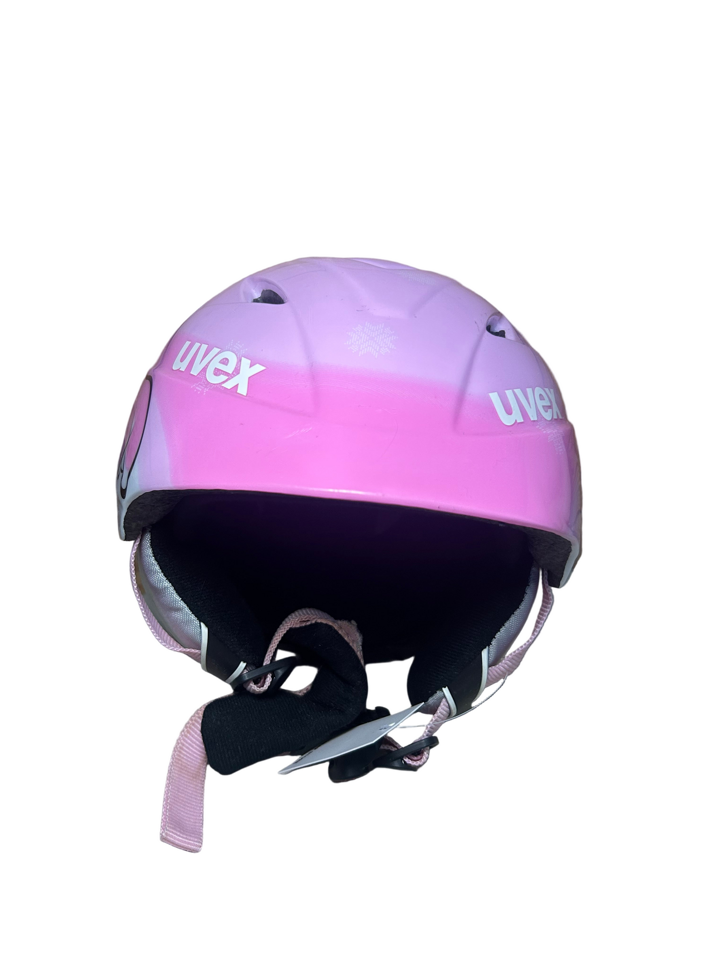 Casco da sci Uvex