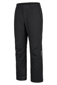 TAGLIA S-Pantalone da sci Bunf