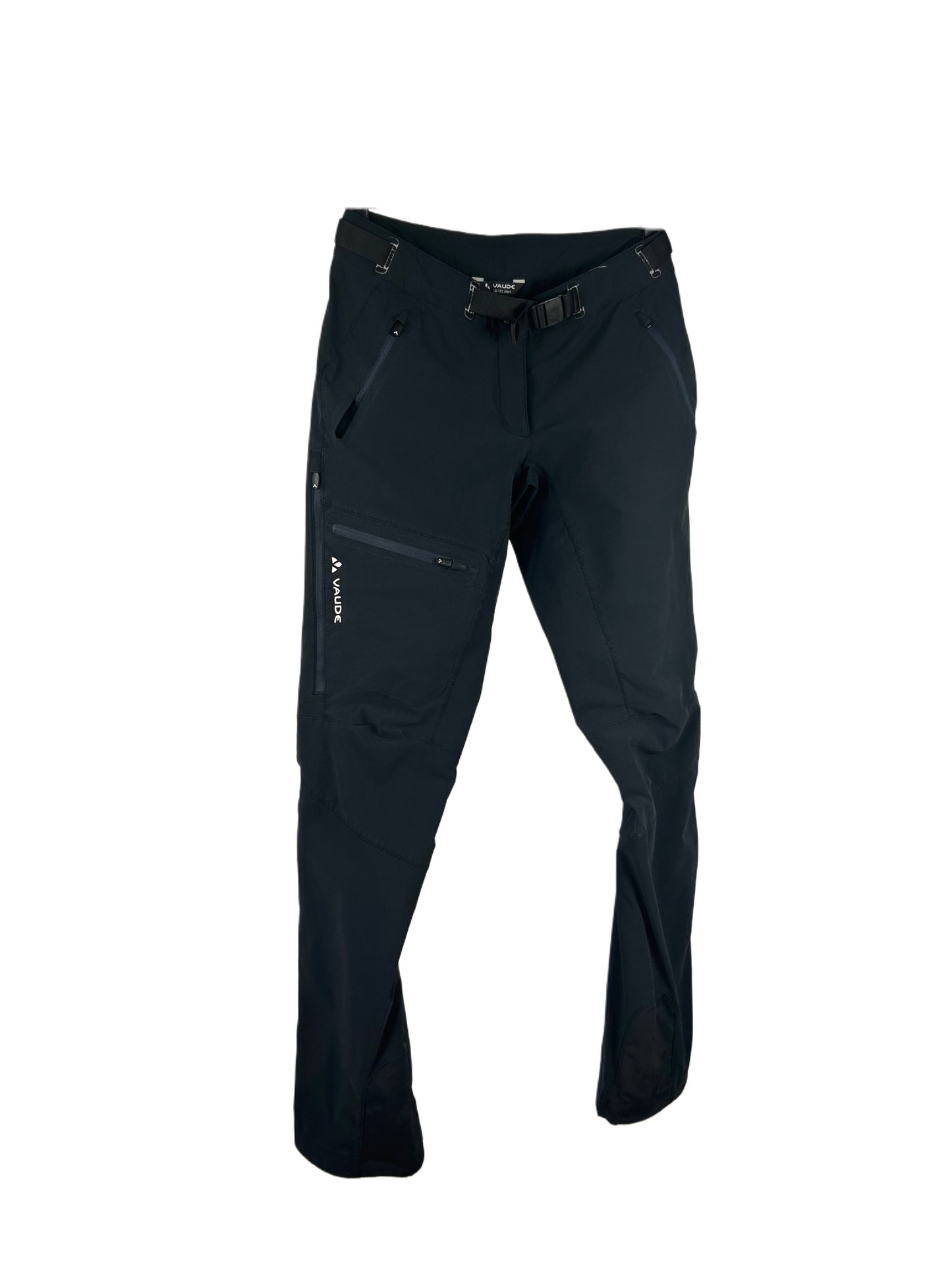 USATO-TAGLIA S Pantalone tecnico Vaude