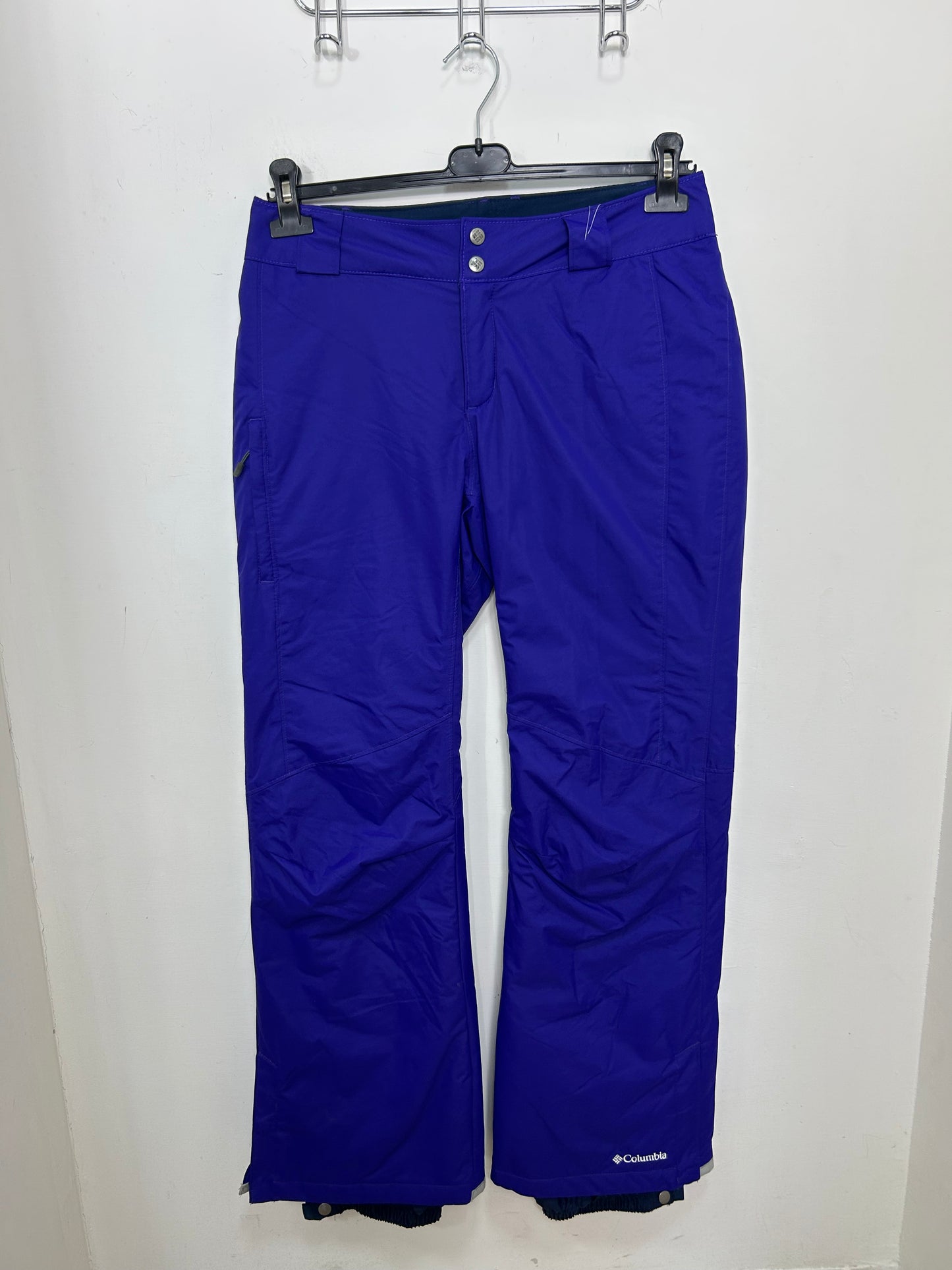 TAGLIA M- Pantalone da sci Columbia