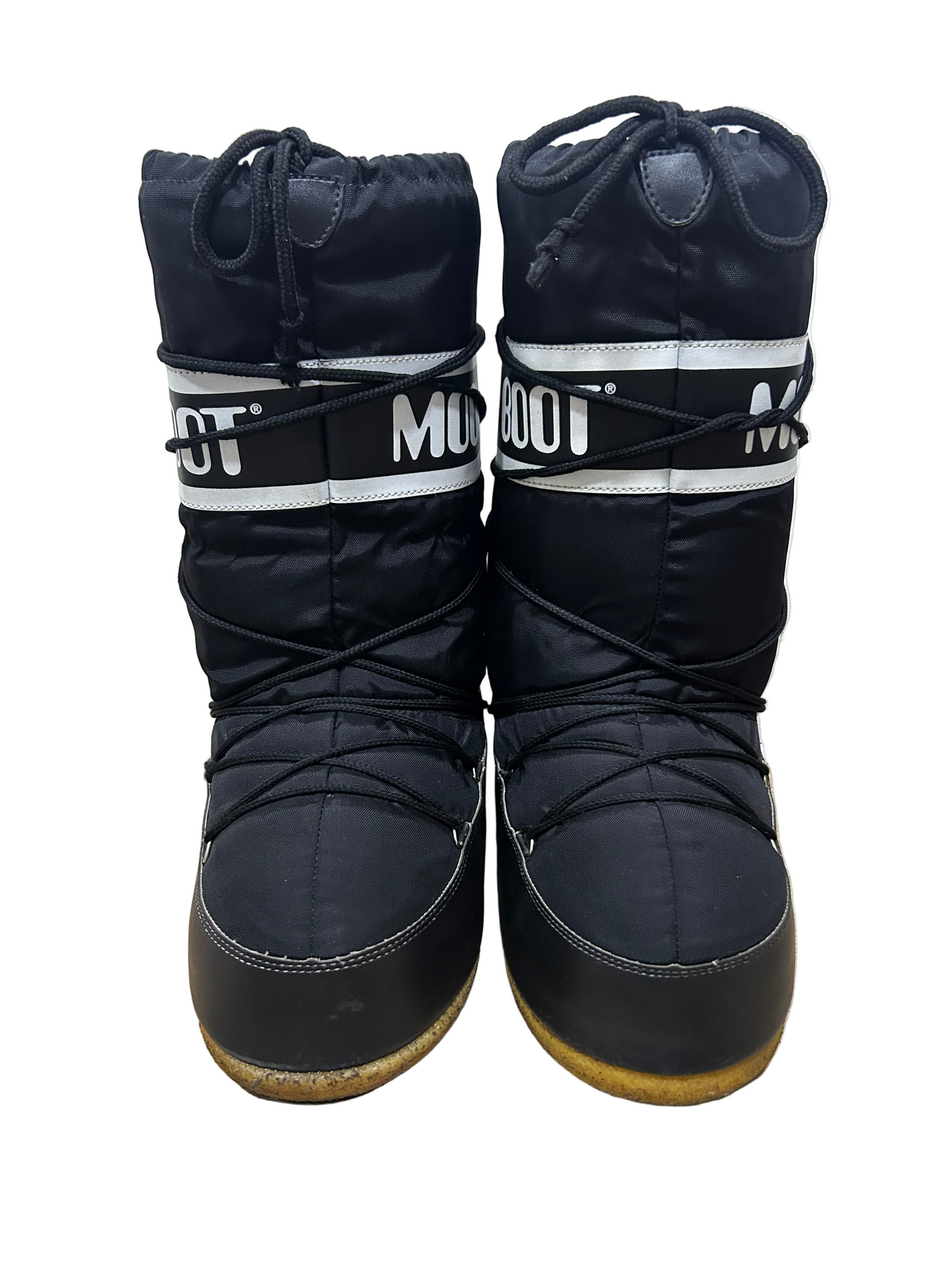 MOON BOOT 39/41