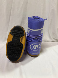 Moon boot 27-30