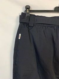 TAGLIA L - Pantalone Etirel nero