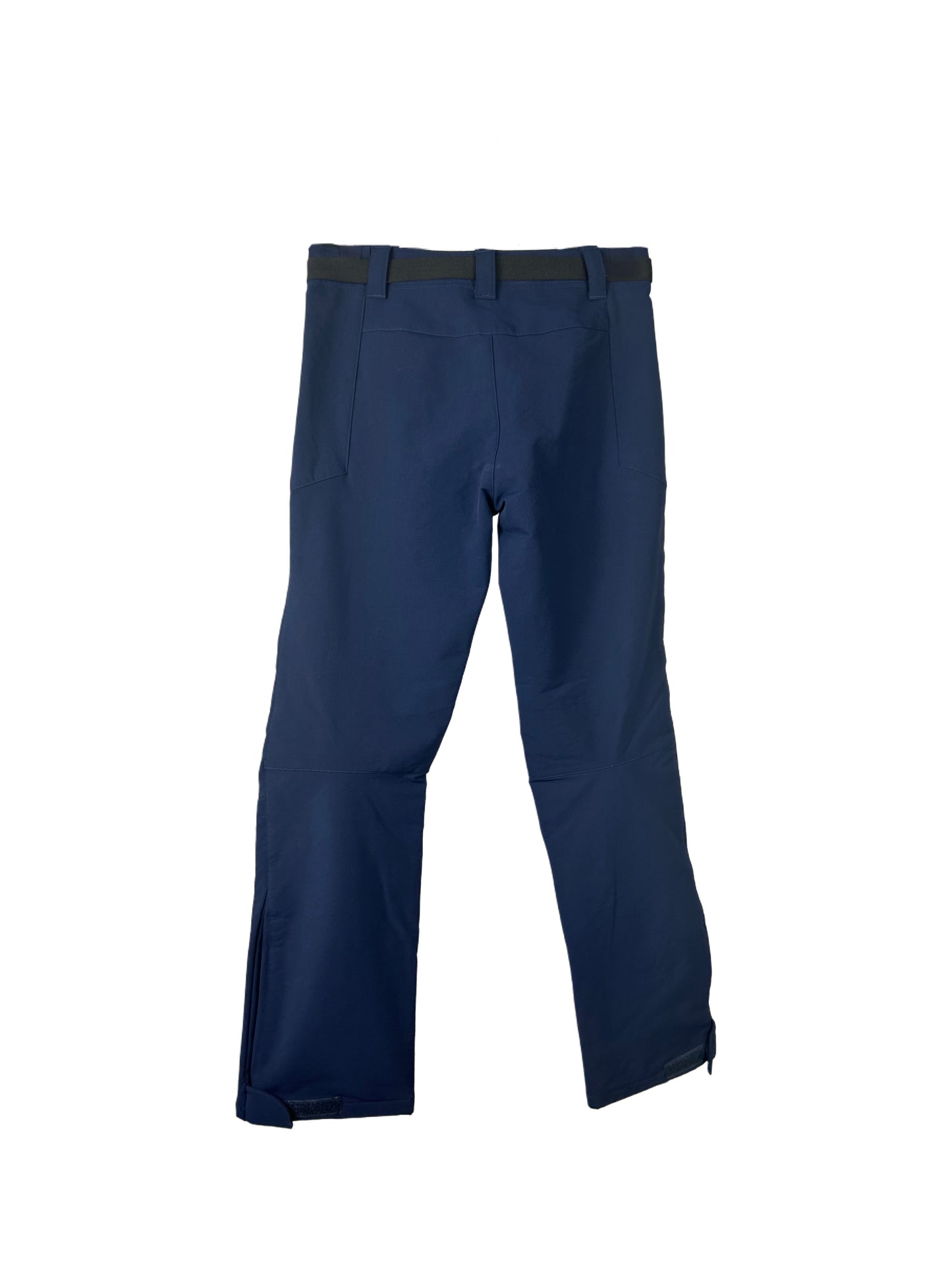 USATO-TAGLIA XS Pantalone tecnico Quechua