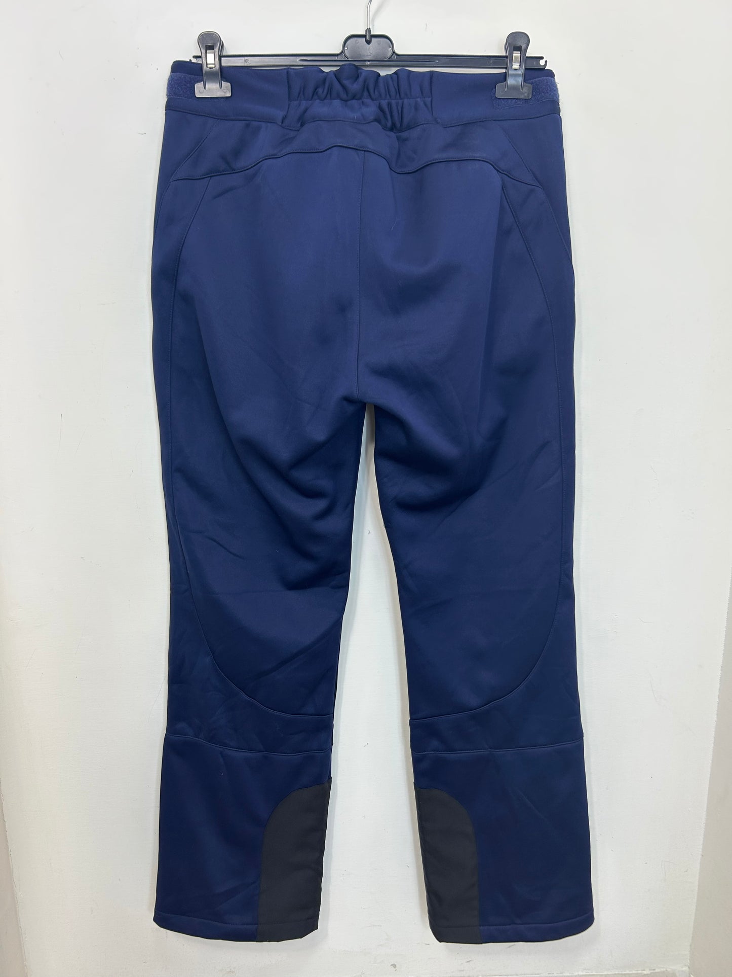 NUOVO-TAGLIA L pantalone crivit