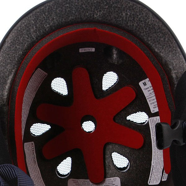 Casco Uvex Pro-tech