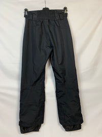 TAGLIA S - Pantalone crivit sports