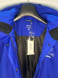 TAGLIA L-Giubbino da neve Craft