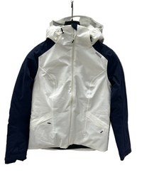 TAGLIA XS-Giubbino da neve wedze