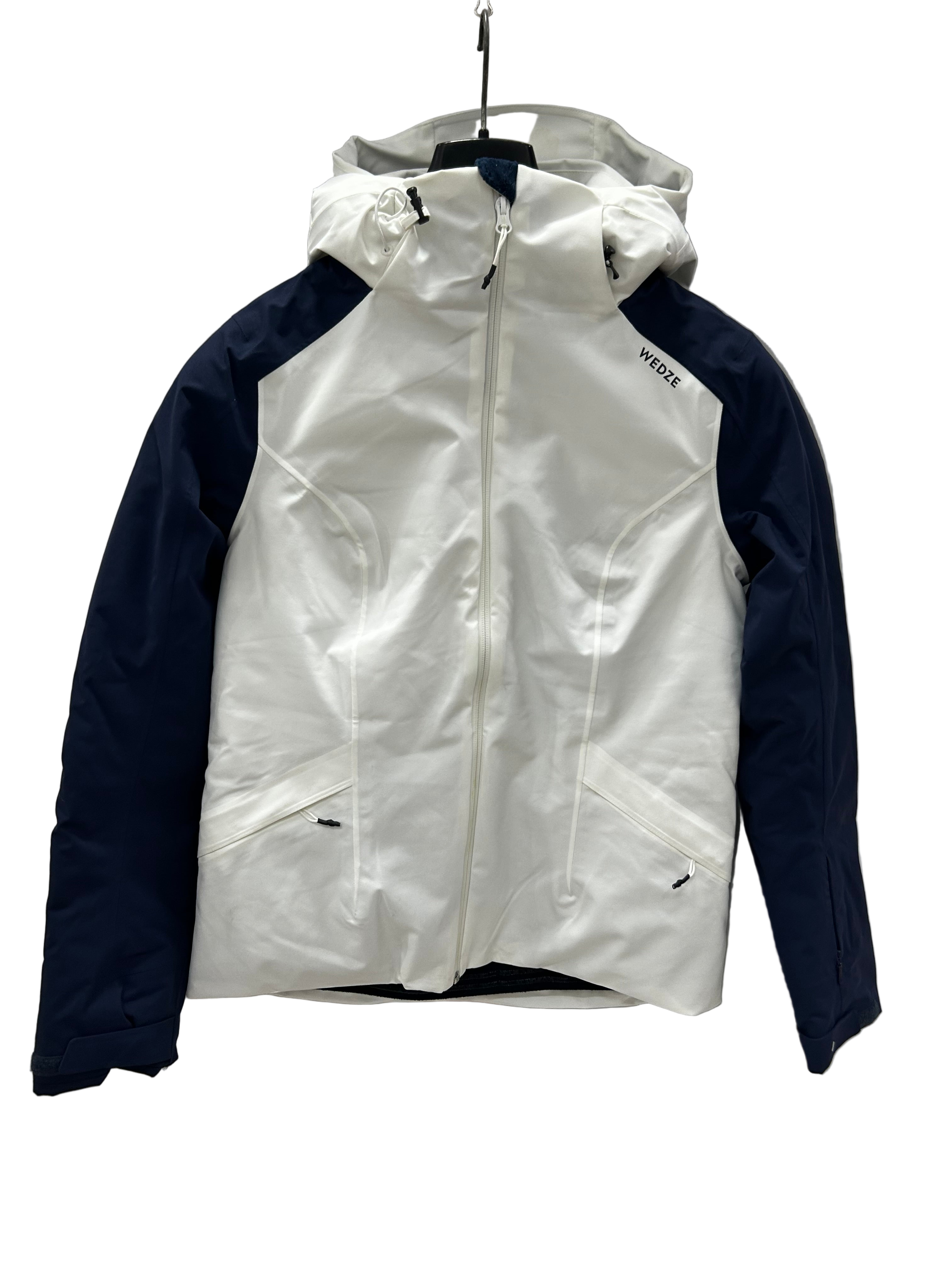 TAGLIA XS-Giubbino da neve wedze