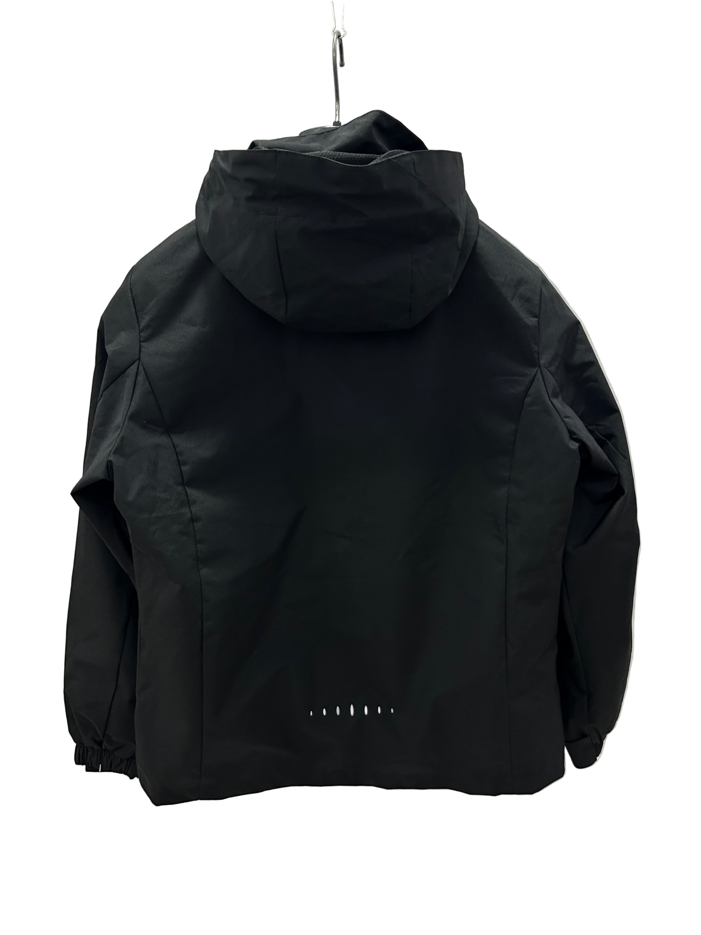 TAGLIA S-Giubbino da neve Explore