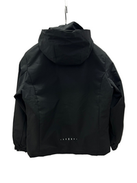 TAGLIA S-Giubbino da neve Explore