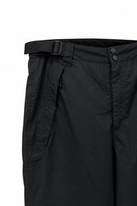 TAGLIA XXL-Pantalone da sci Crane