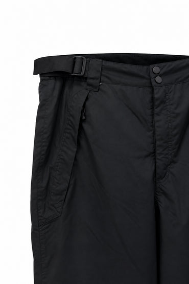 TAGLIA XXL-Pantalone da sci Crane