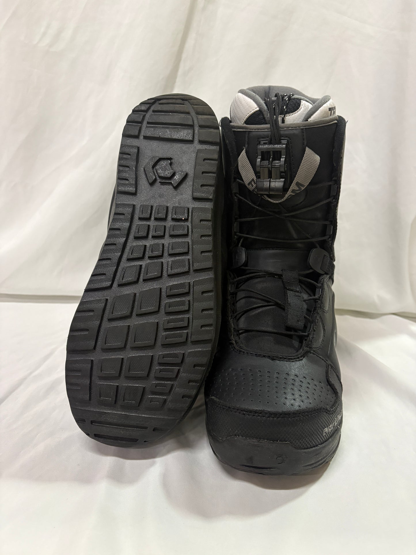 Scarponi da snowboard Northwave Freedom