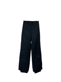 USATO-TAGLIA XS Pantalone da sci Colmar