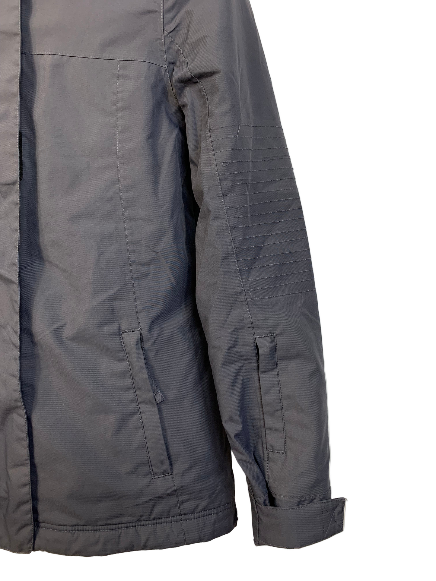 TAGLIA XS - UNISEX- Giubbino maui wowie