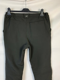 TAGLIA M - Pantalone tecnico Regatta