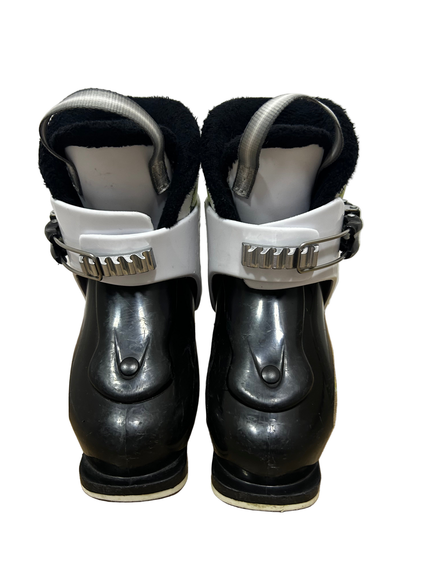 Scarponi da sci-HEAD Edge