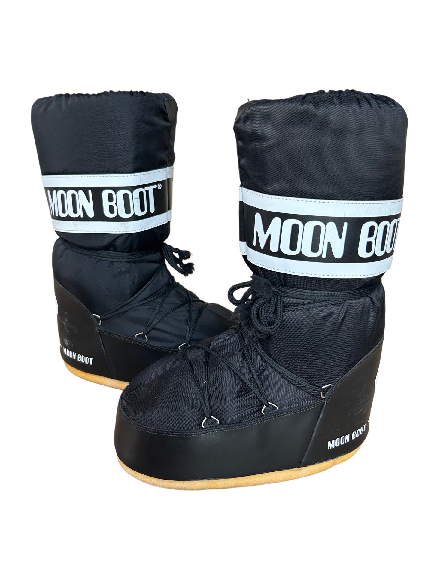 USATO-42/44 Moon boot