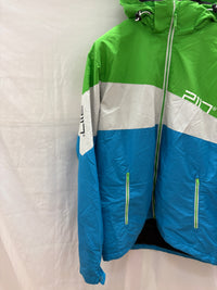 TAGLIA XL-Giubbino 2117 of sweden