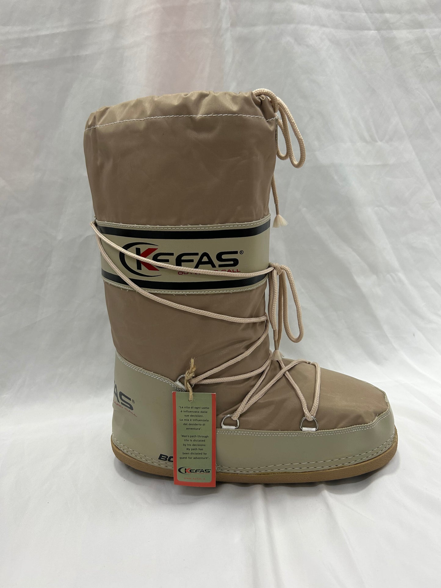 NUOVO-Doposci Kefas 44-46