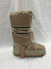 NUOVO-Doposci Kefas 44-46