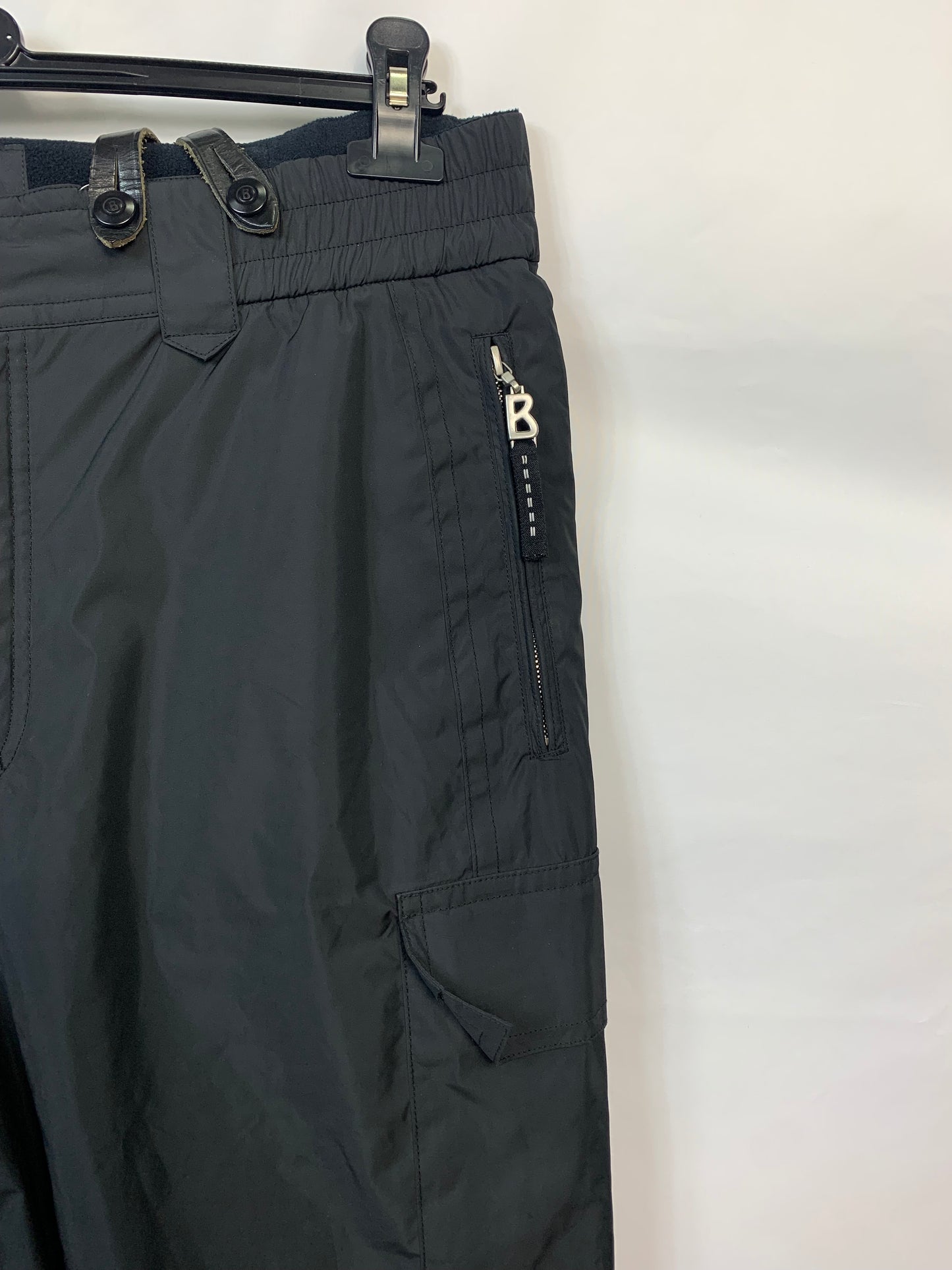 TAGLIA XL - Pantalone da sci bogner