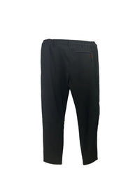 USATO-TAGLIA XXL Pantalone tecnico Brunex