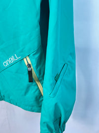TAGLIA M - Giubbino Oneill