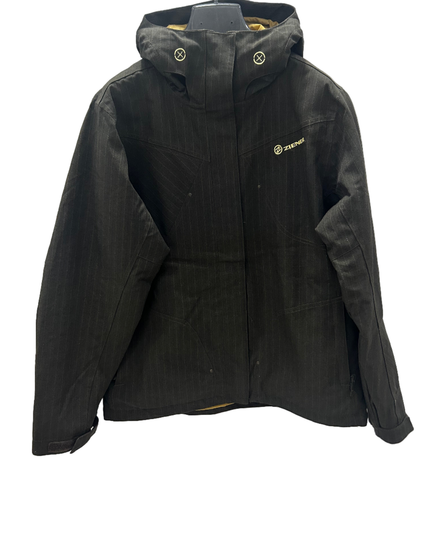 TAGLIA M-Completo da sci Ziener