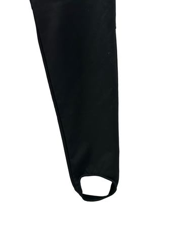 TAGLIA M-Leggins 8848 nero
