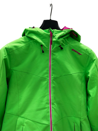 TAGLIA M-Giubbino da neve Ziener