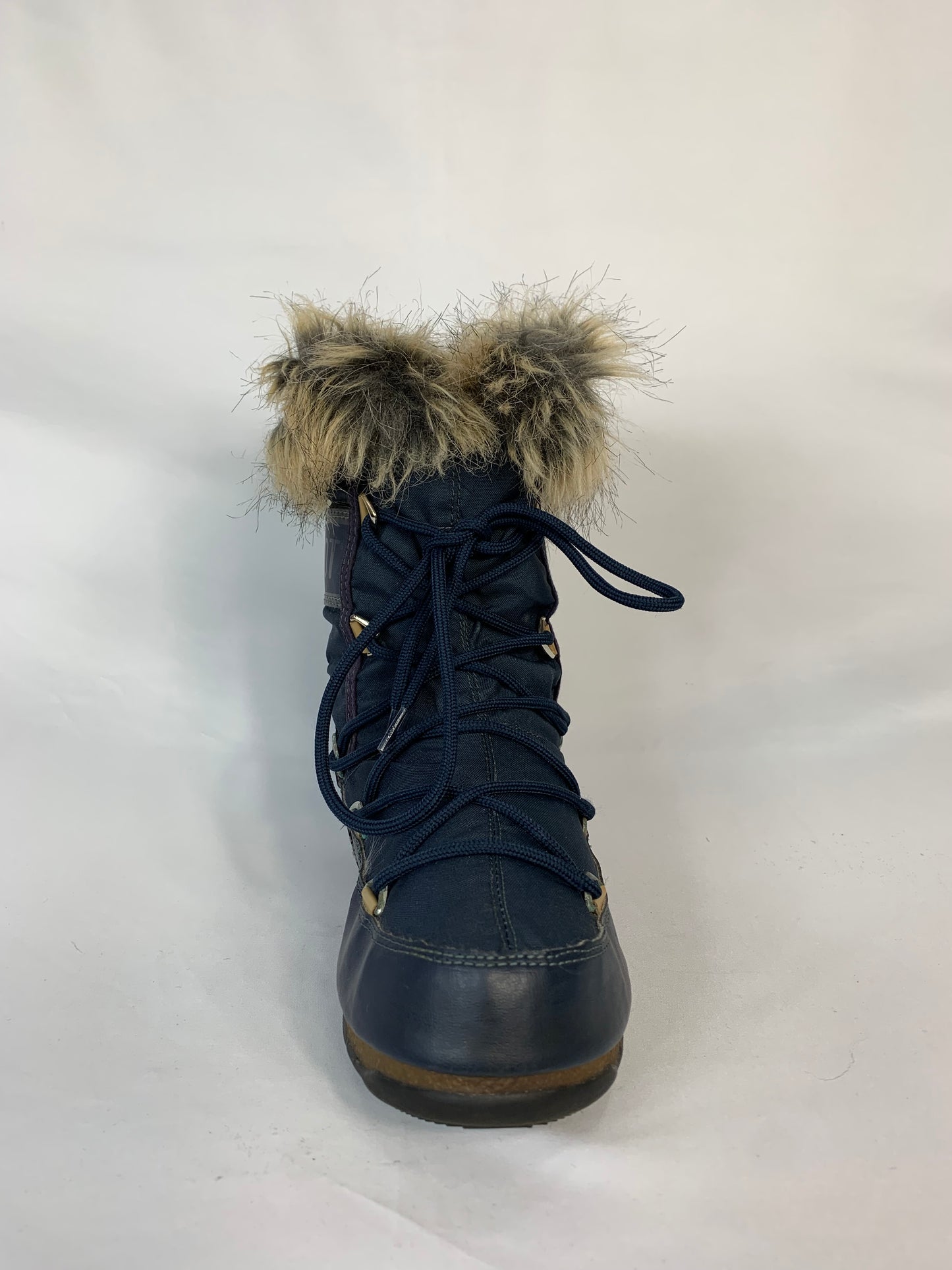 TAGLIA 38 - Moon boot