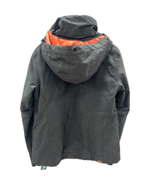 TAGLIA M- UNISEX- Giubbino da sci Roxy