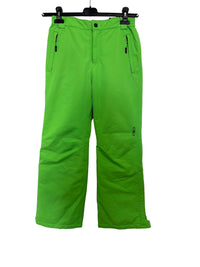 11/12 ANNI- Pantalone da sci CMP