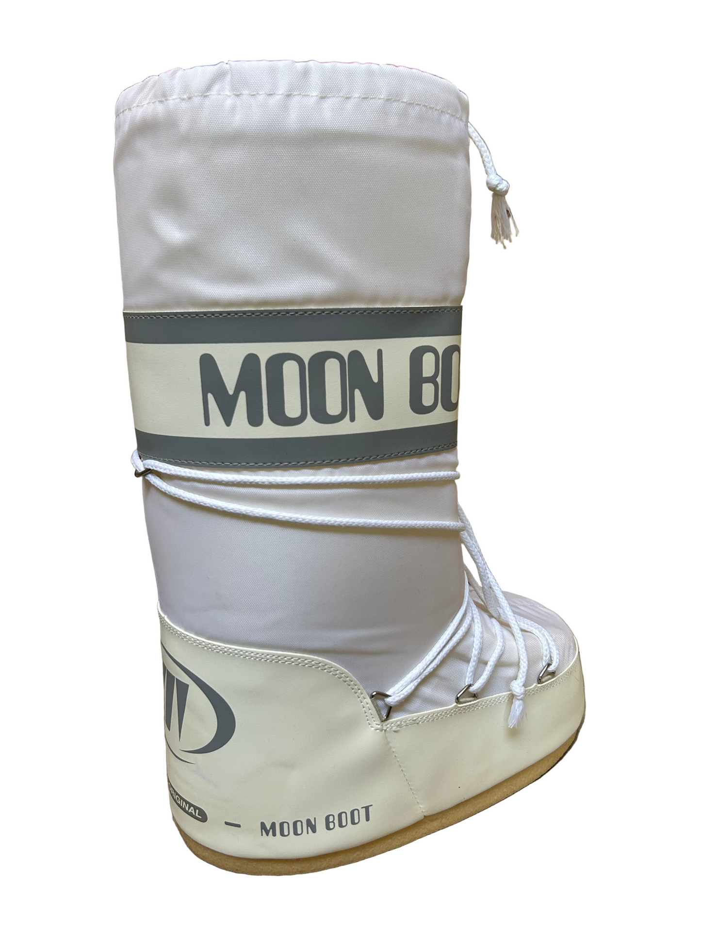 MOON BOOT 42/44