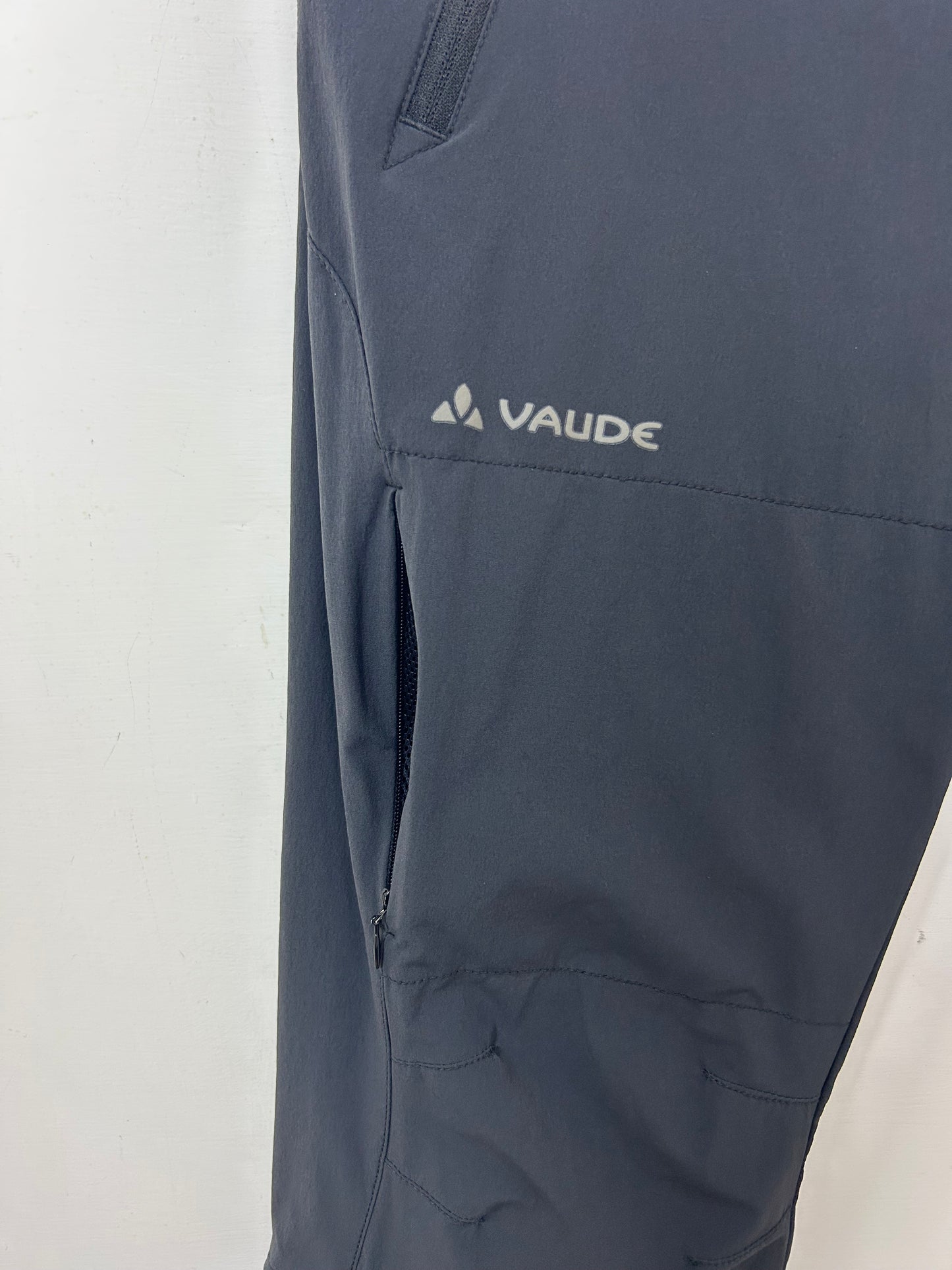 TAGLIA M PANTALONE TECNICO VAUDE