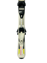 SKI 107 CM HEAD SUPERSHAPE TEAM ERA 2.0 USED