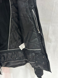 TAGLIA XS-Giubbino Dare2b